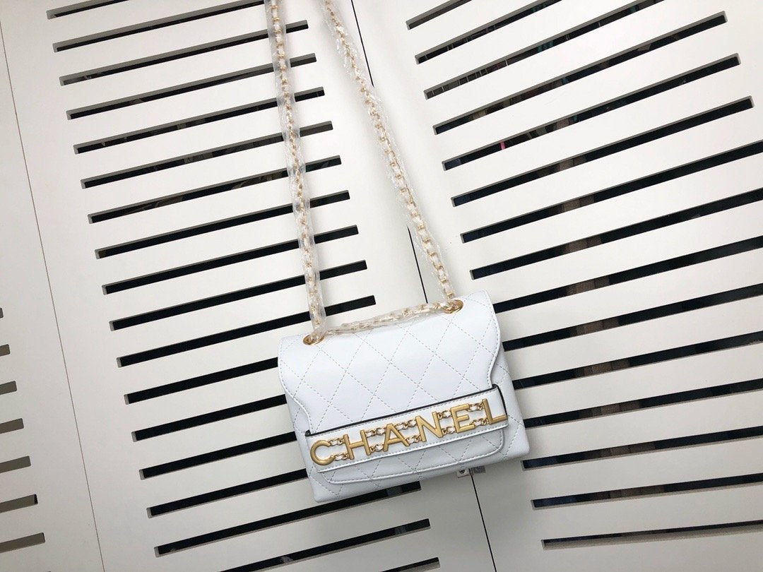 Anum Bags Bags CHL 099
