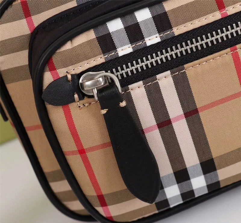 Ezyycart Bags Fan Fashion -MV - Top quality BBR Bags - 1661