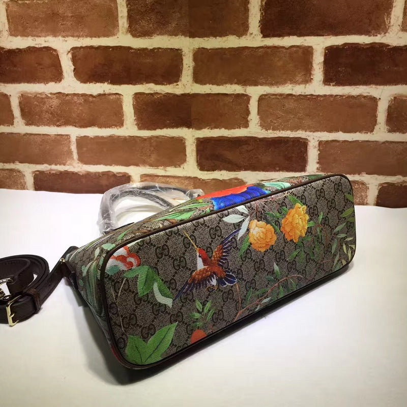 Ezyycart Bags Monvanti Shop - GCI Bags - 1230