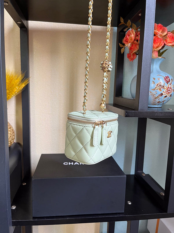Anum Bags Monvanti Shop - CHL Bags - 3078