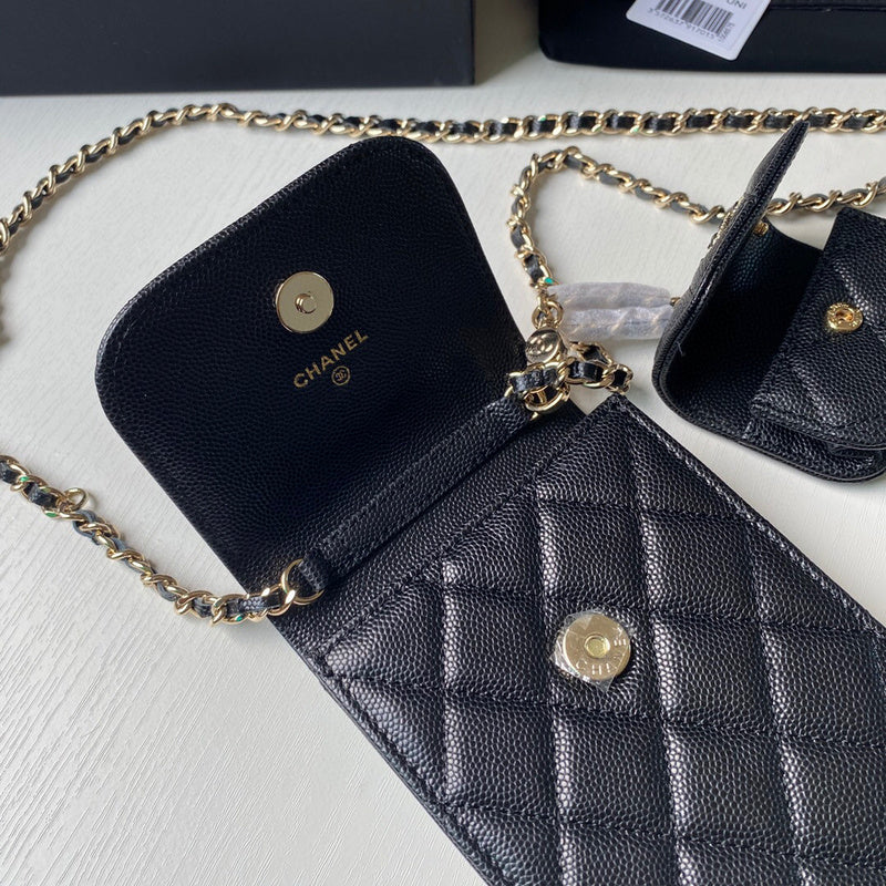 Anum Bags Monvanti Shop - CHL Bags - 3114