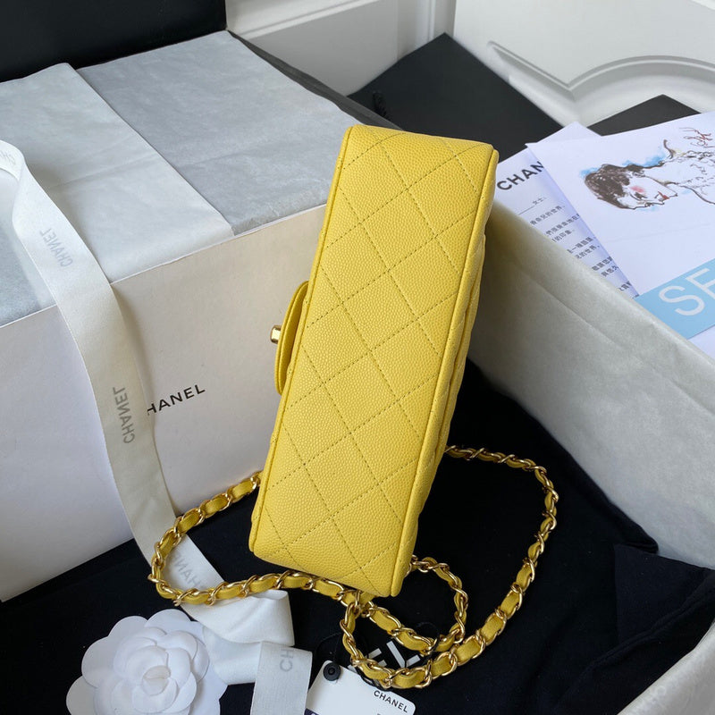Anum Bags mv - CHL Bags - 365