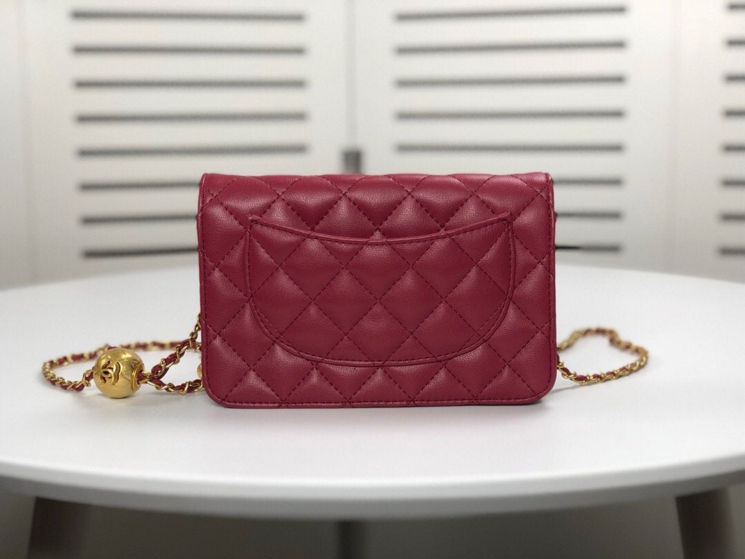 Anum Bags Bags CHL 079