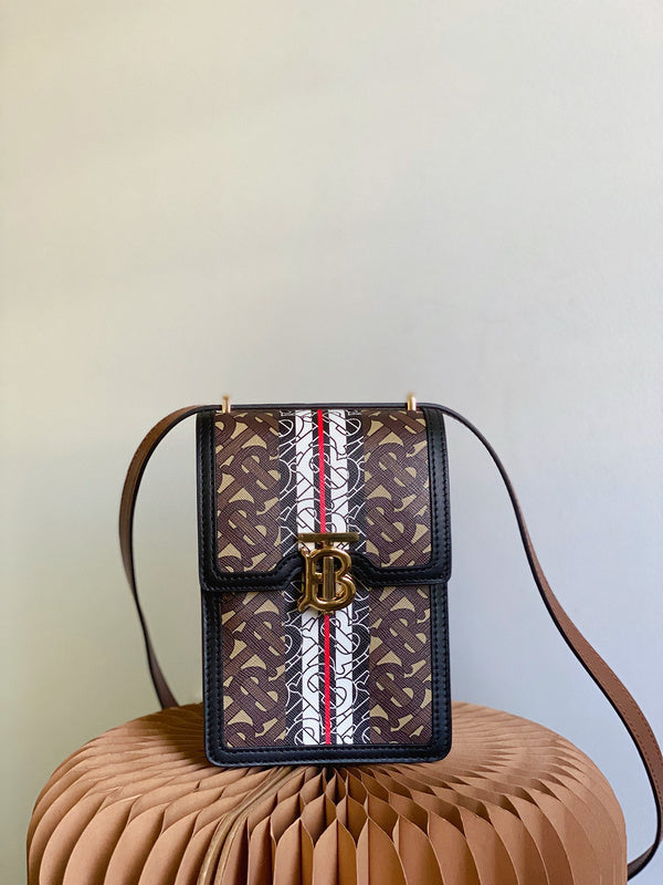 Ezyycart Bags Fan Fashion -MV - Top quality BBR Bags - 1528