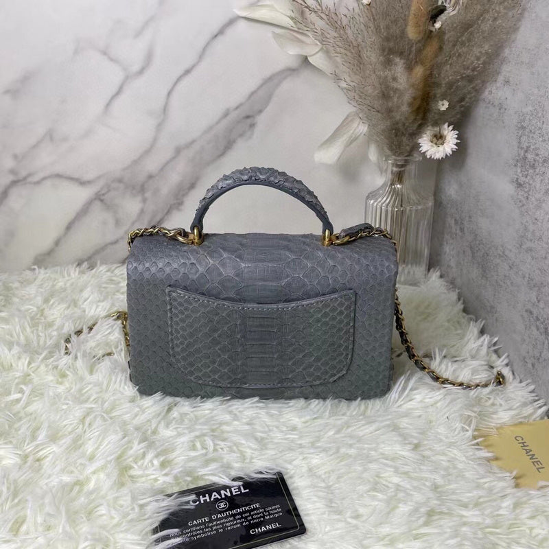 Anum Bags Monvanti Shop - CHL Bags - 3038