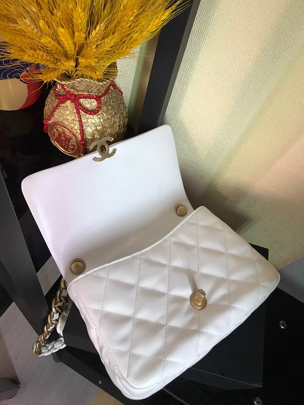 Anum Bags Monvanti Shop - CHL Bags - 3273