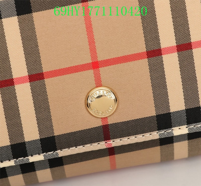 Ezyycart Bags Fan Fashion -MV - Top quality BBR Bags - 243