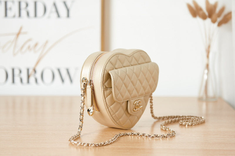 Anum Bags Monvanti Shop - CHL Bags - 3016
