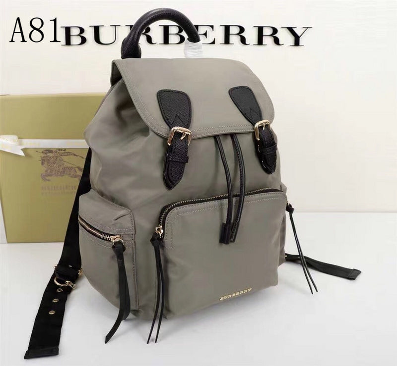 Ezyycart Bags Fan Fashion -MV - Top quality BBR Bags - 845