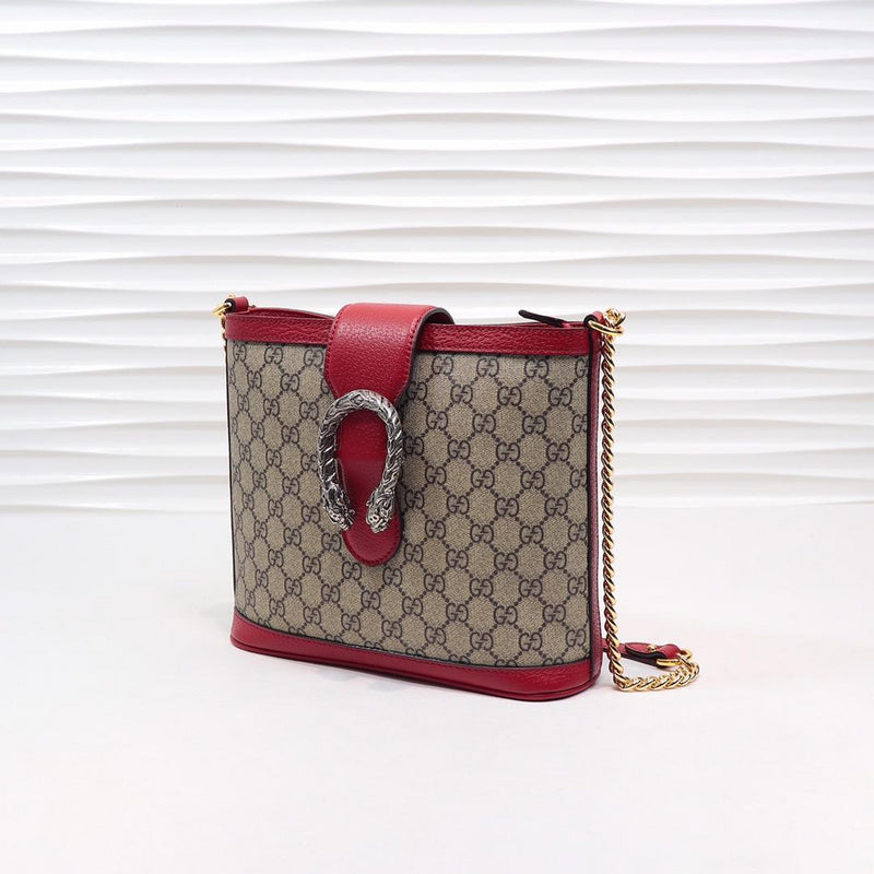 Ezyycart Bags Monvanti Shop - GCI Bags - 859