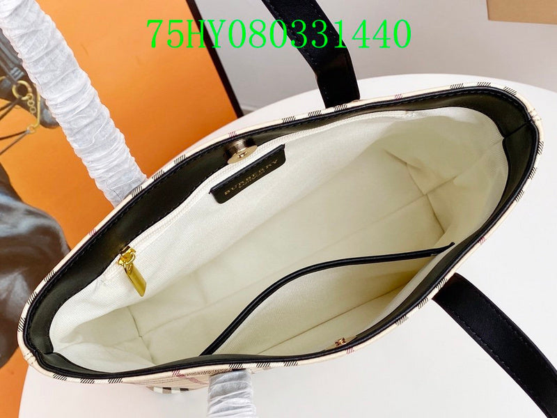 Ezyycart Bags Fan Fashion -MV - Top quality BBR Bags - 576