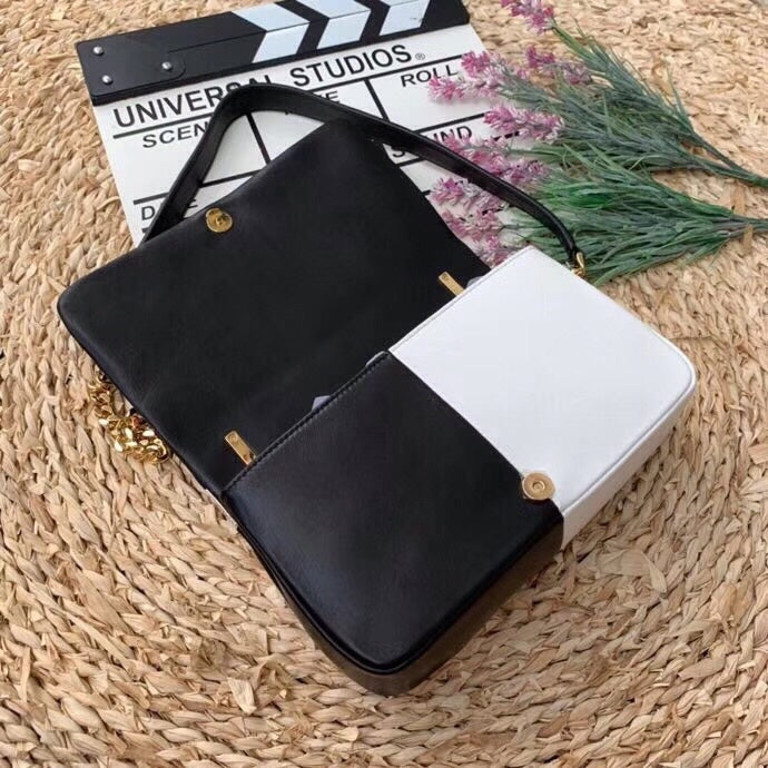 Ezyycart Bags Fan Fashion -MV - Top quality BBR Bags - 1577