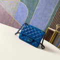 Anum Bags mv - CHL Bags - 251