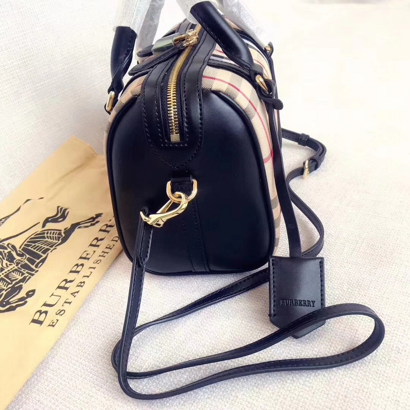 Ezyycart Bags Fan Fashion -MV - Top quality BBR Bags - 1025