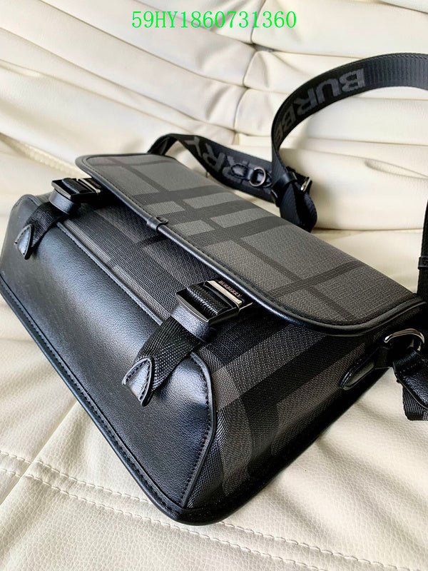 Ezyycart Bags Fan Fashion -MV - Top quality BBR Bags - 102