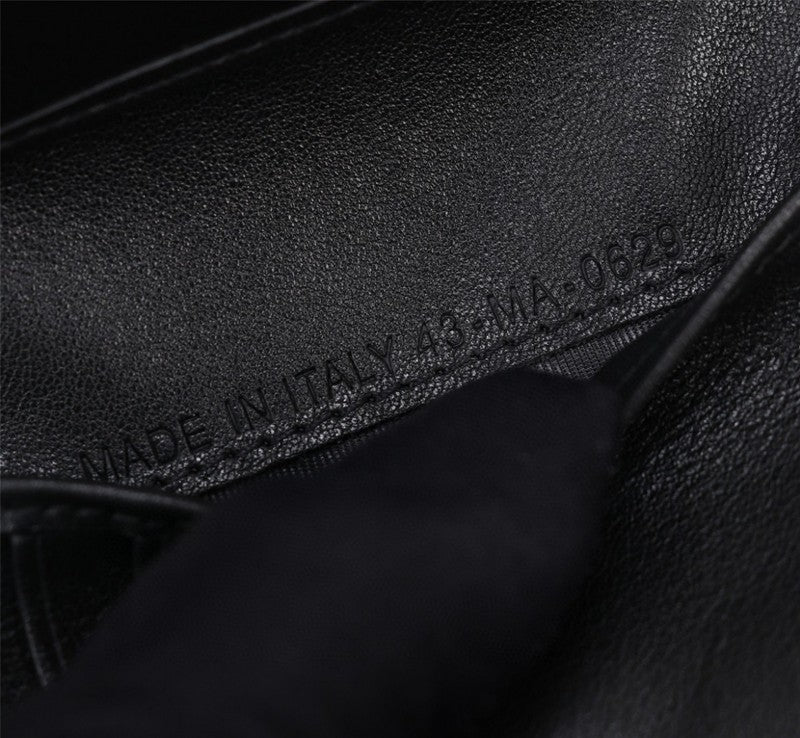 Anum Bags MV - Dir Bags - 2105