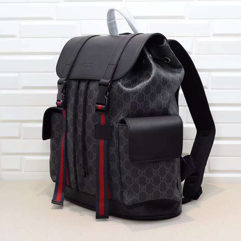 Ezyycart Bags Monvanti Shop - GCI Bags - 783