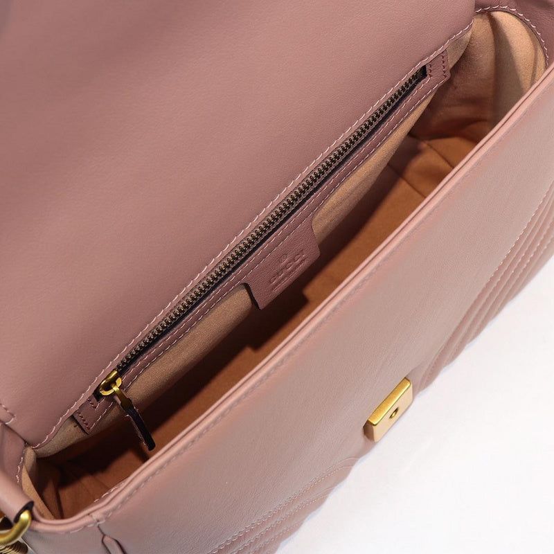 Ezyycart Bags Monvanti Shop - GCI Bags - 993