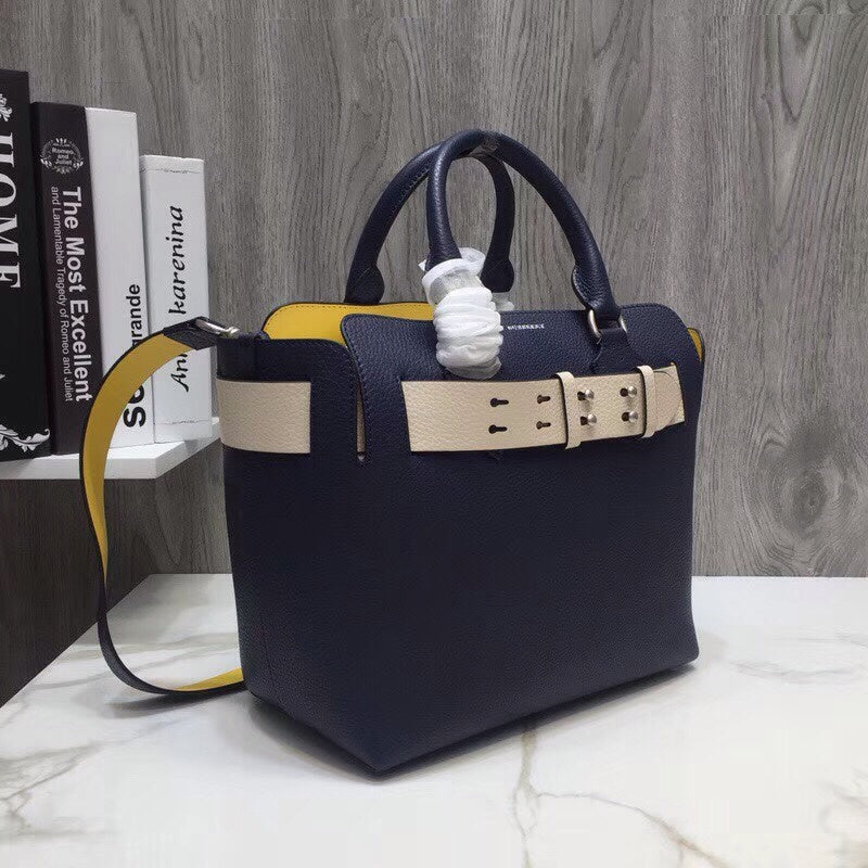 Ezyycart Bags Fan Fashion -MV - Top quality BBR Bags - 1184