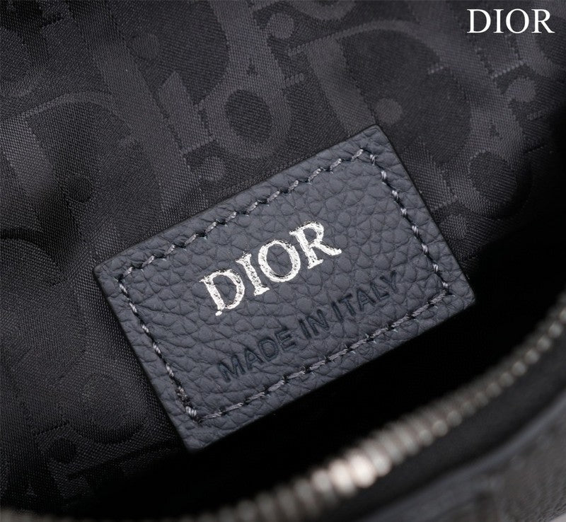 Ezyycart Bags MV - Dir Bags - 1965