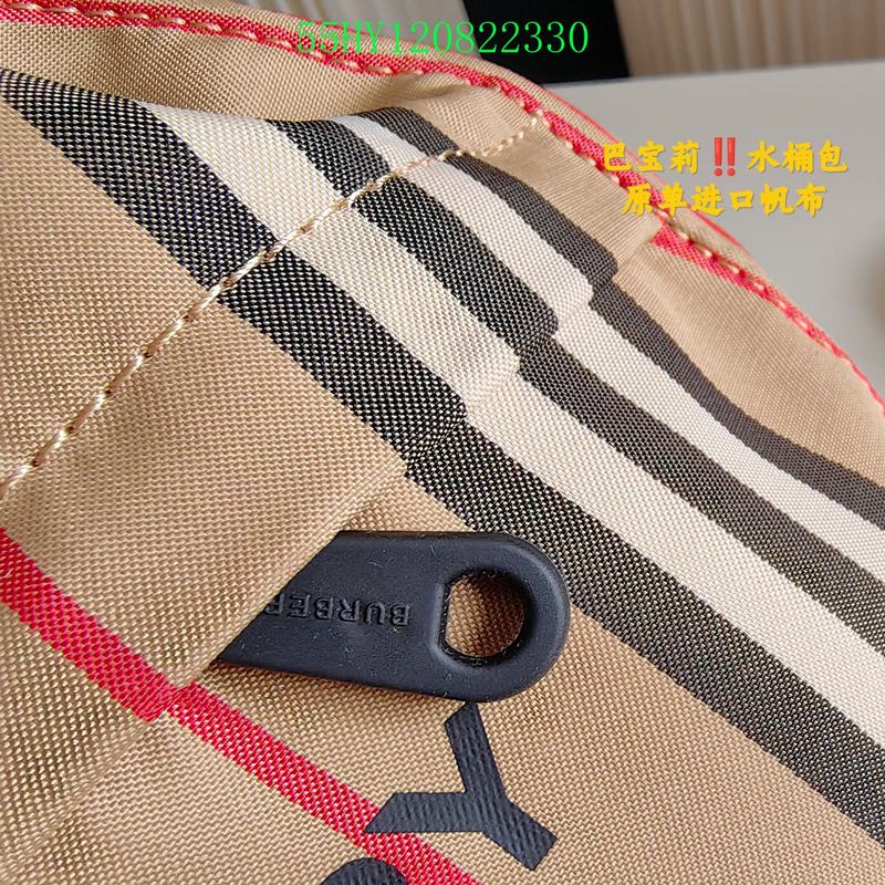 Ezyycart Bags Fan Fashion -MV - Top quality BBR Bags - 032