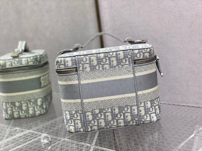 Anum Bags MV - Dir Bags - 450