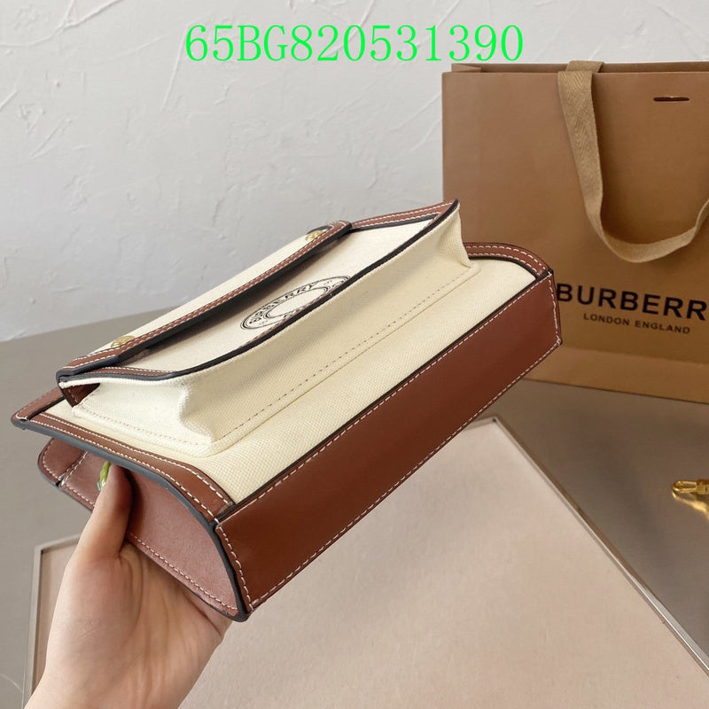 Ezyycart Bags Fan Fashion -MV - Top quality BBR Bags - 505