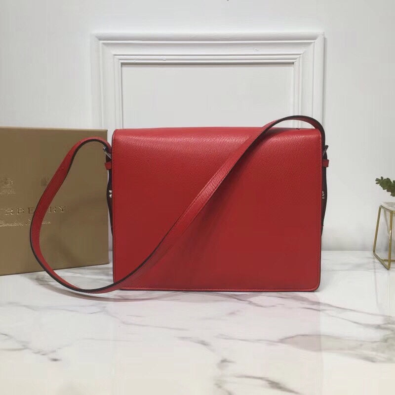 Ezyycart Bags Fan Fashion -MV - Top quality BBR Bags - 1629