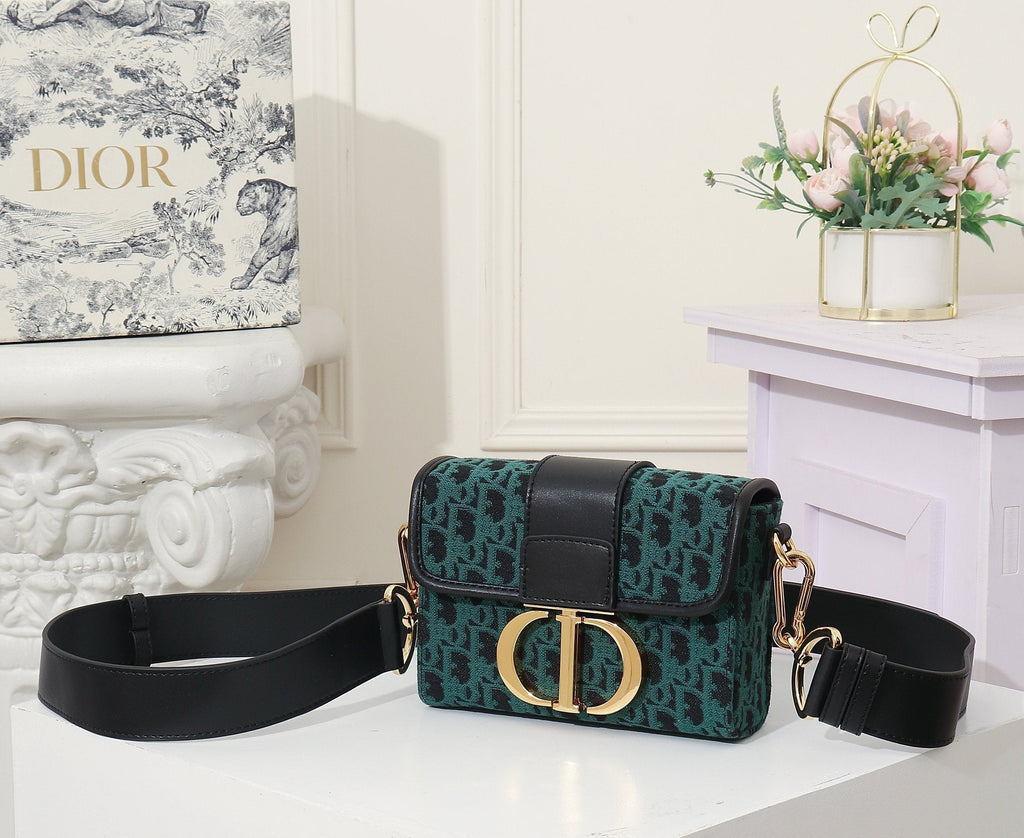 Anum Bags Bags DIR 172