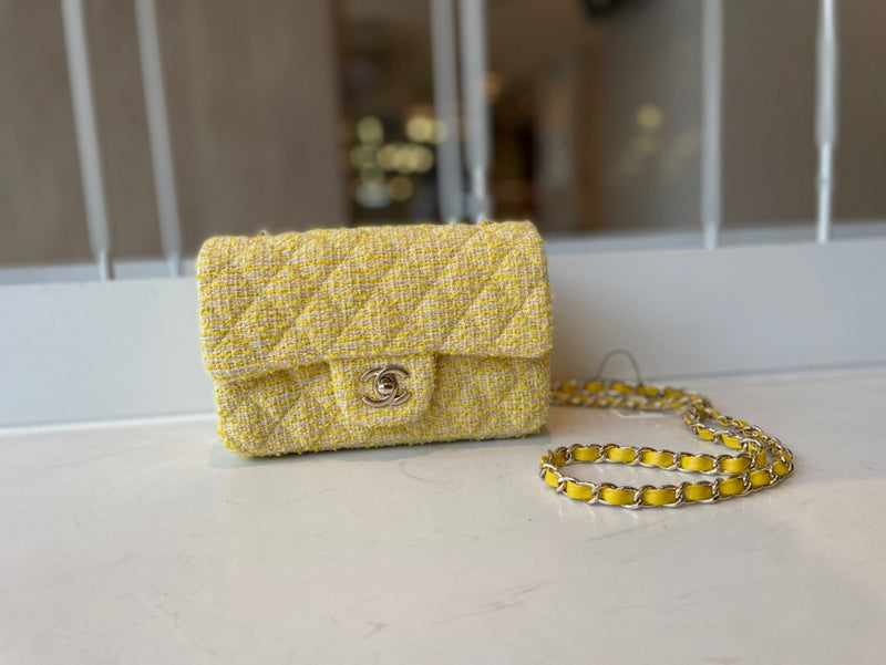 Anum Bags mv - CHL Bags - 571
