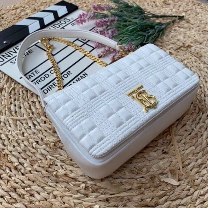 Ezyycart Bags Fan Fashion -MV - Top quality BBR Bags - 1574
