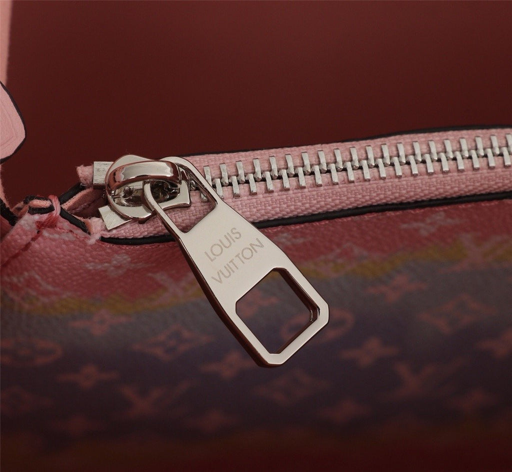 Ezyycart Bags Bags LUV 177