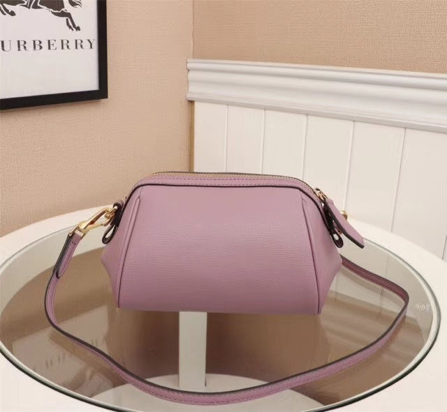 Ezyycart Bags Fan Fashion -MV - Top quality BBR Bags - 1048