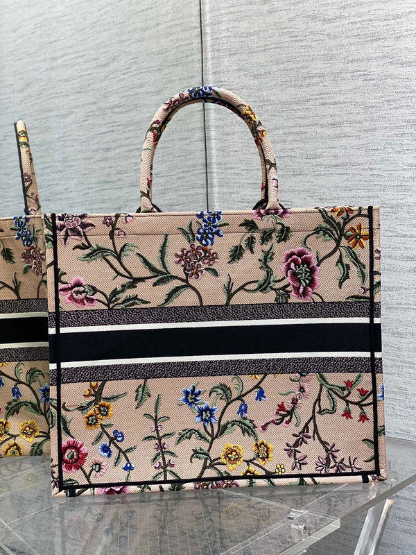 Anum Bags MV - Dir Bags - 1283