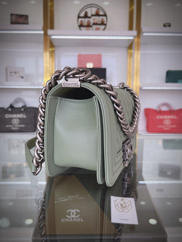 Anum Bags Monvanti Shop - CHL Bags - 3189