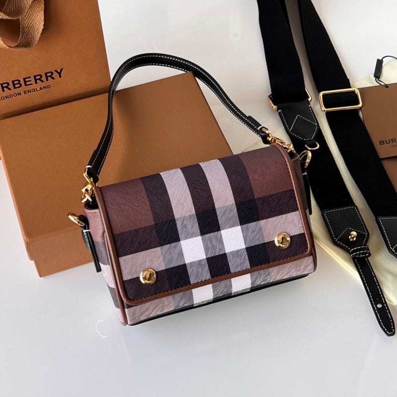 Ezyycart Bags Fan Fashion -MV - Top quality BBR Bags - 016