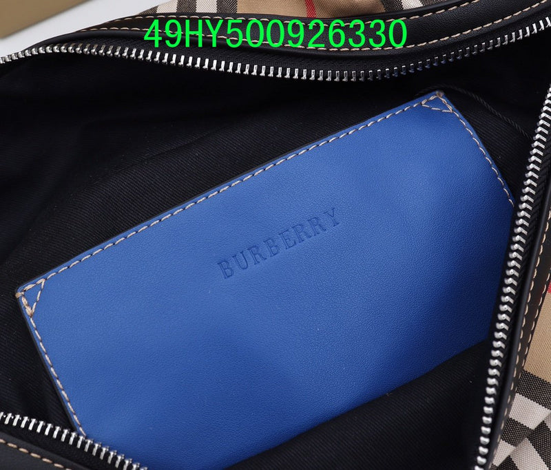 Ezyycart Bags Fan Fashion -MV - Top quality BBR Bags - 646