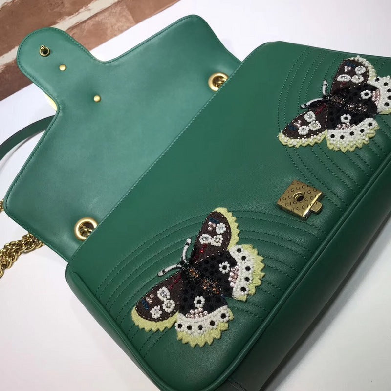 Ezyycart Bags Monvanti Shop - GCI Bags - 1241
