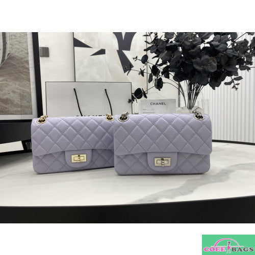 Anum Bags mv - CHL Bags - 114