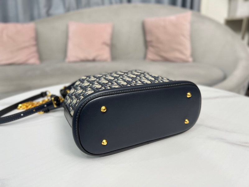 Ezyycart Bags MV - Dir Bags - 508