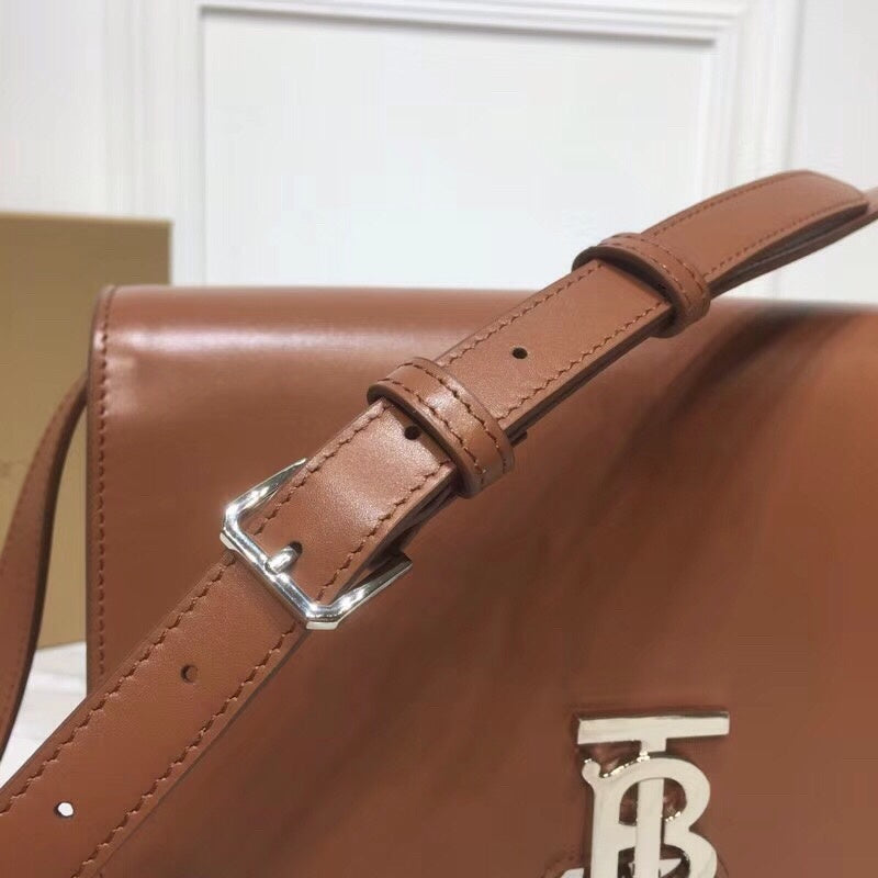 Ezyycart Bags Fan Fashion -MV - Top quality BBR Bags - 1533