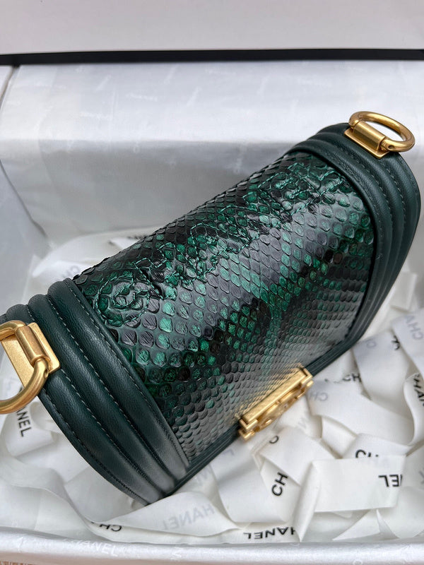 Anum Bags Monvanti Shop - CHL Bags - 3401
