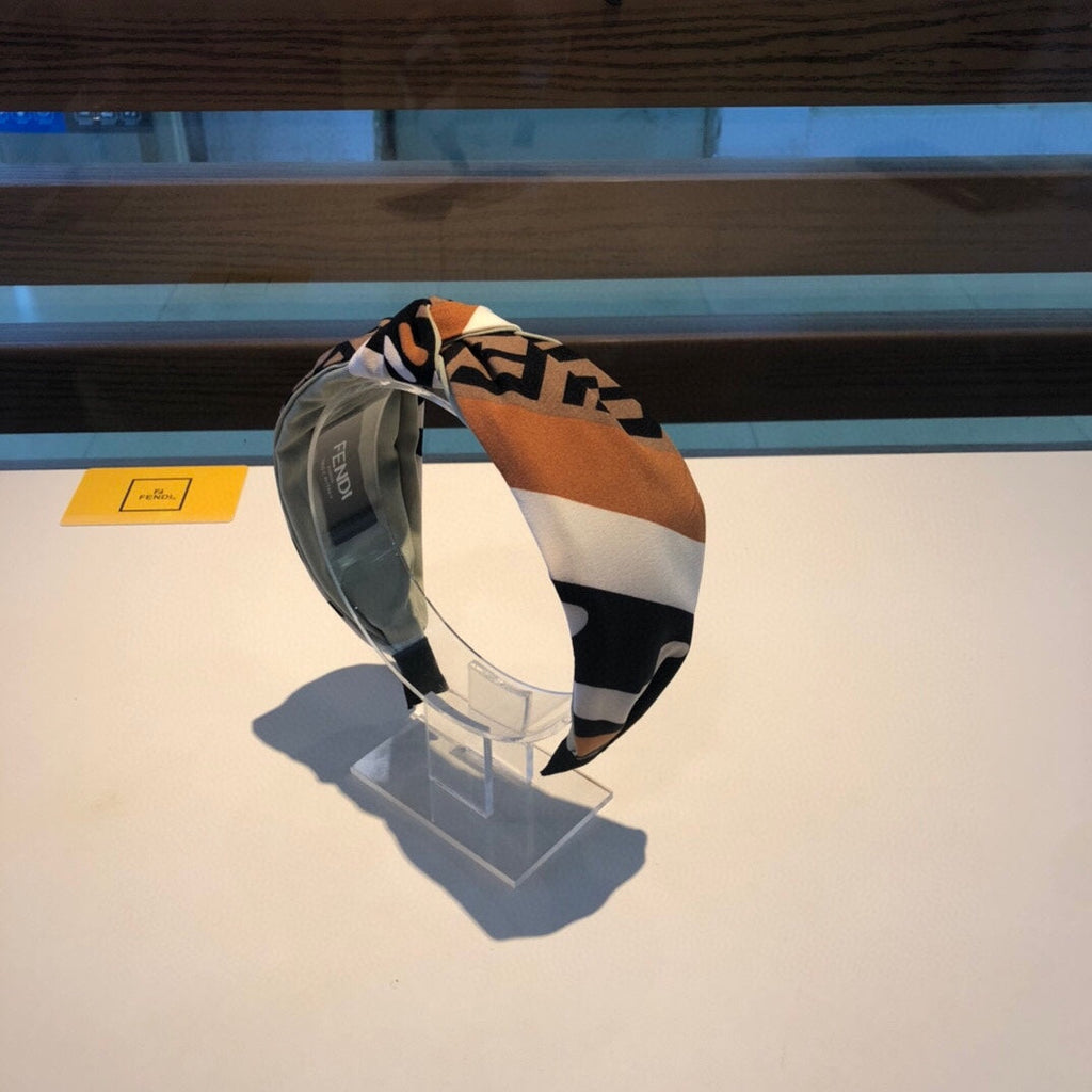 Ezyycart Bags New Hair Band FEI 045
