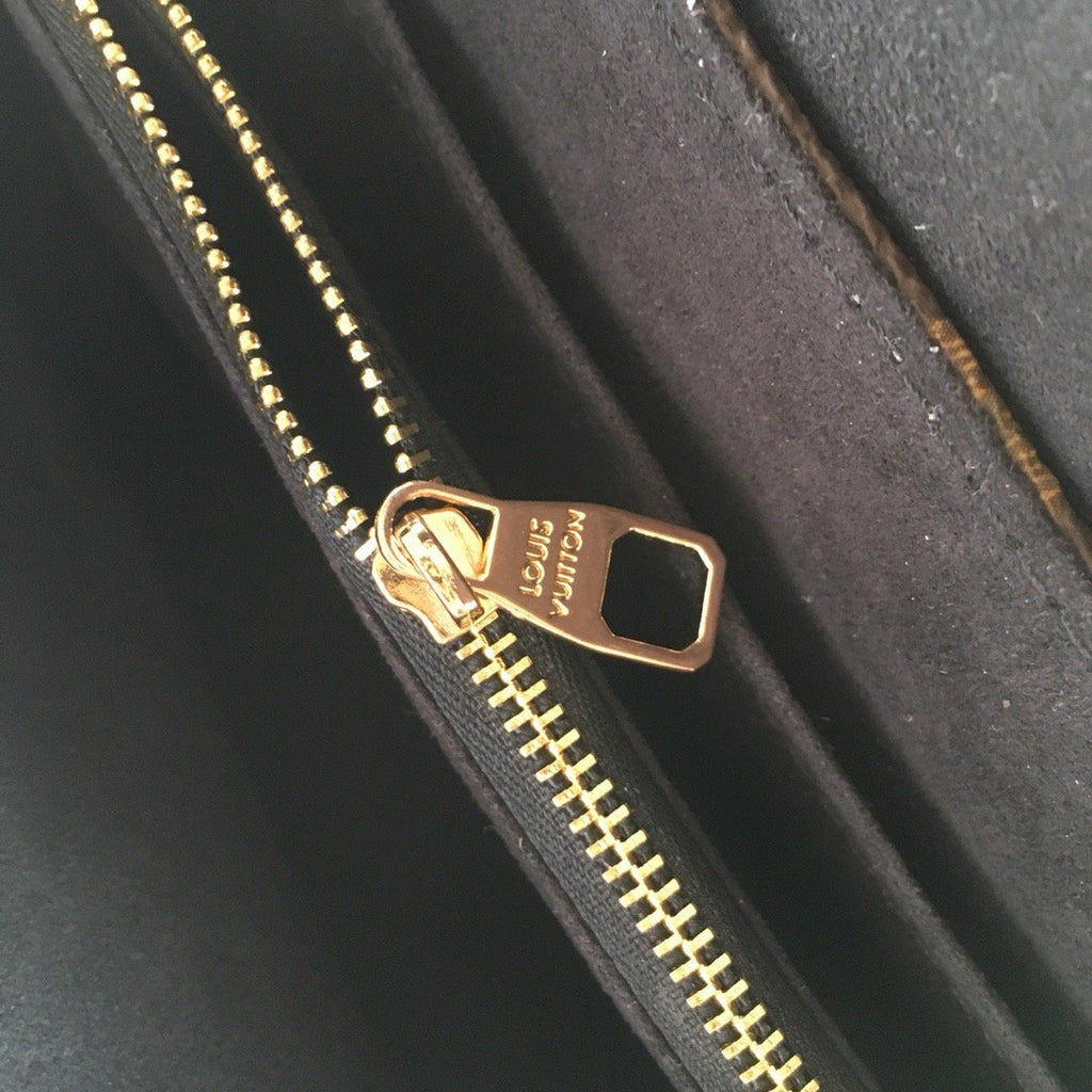 Ezyycart Bags Bags LUV 211