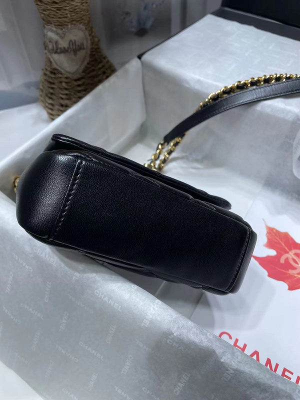 Anum Bags mv - CHL Bags - 448