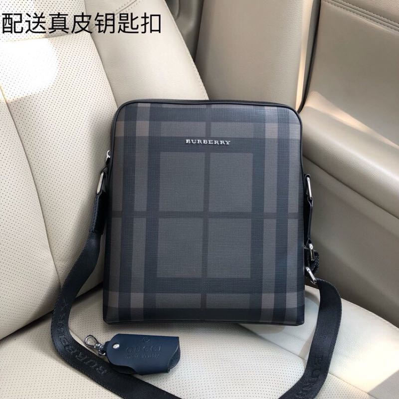 Ezyycart Bags Fan Fashion -MV - Top quality BBR Bags - 1267