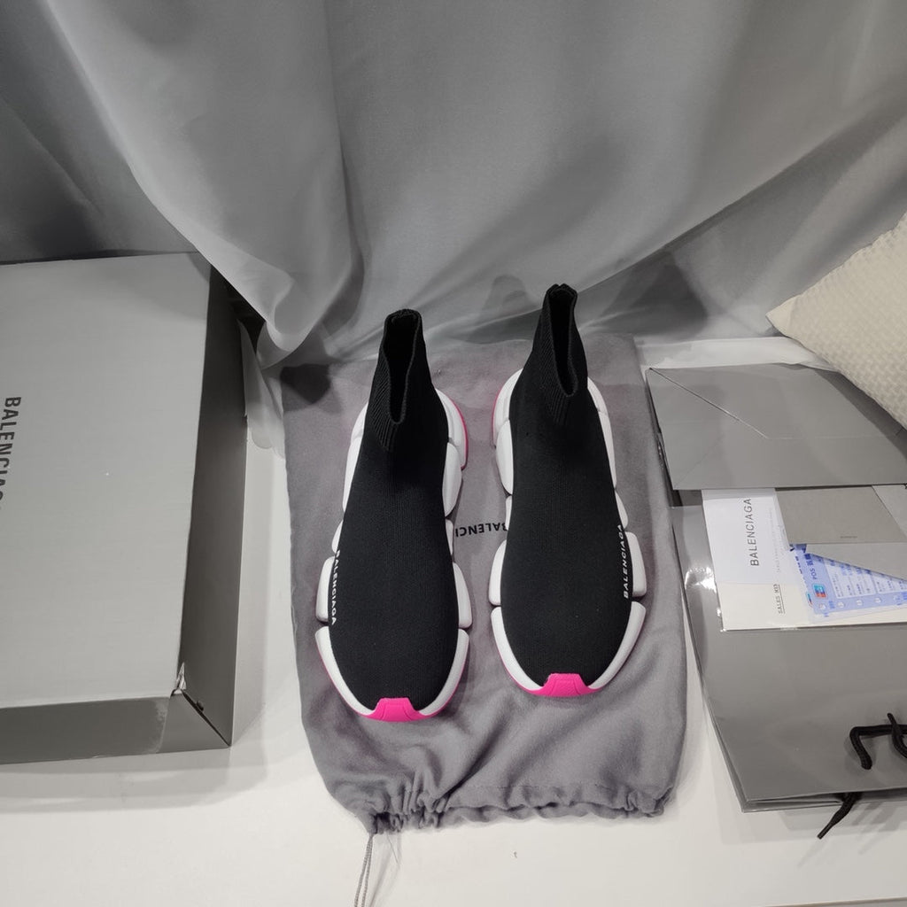 Ezyycart Bags Bla speed 2.0