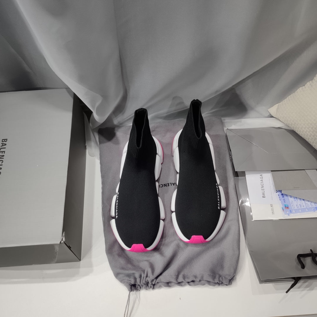 Ezyycart Bags Bla speed 2.0