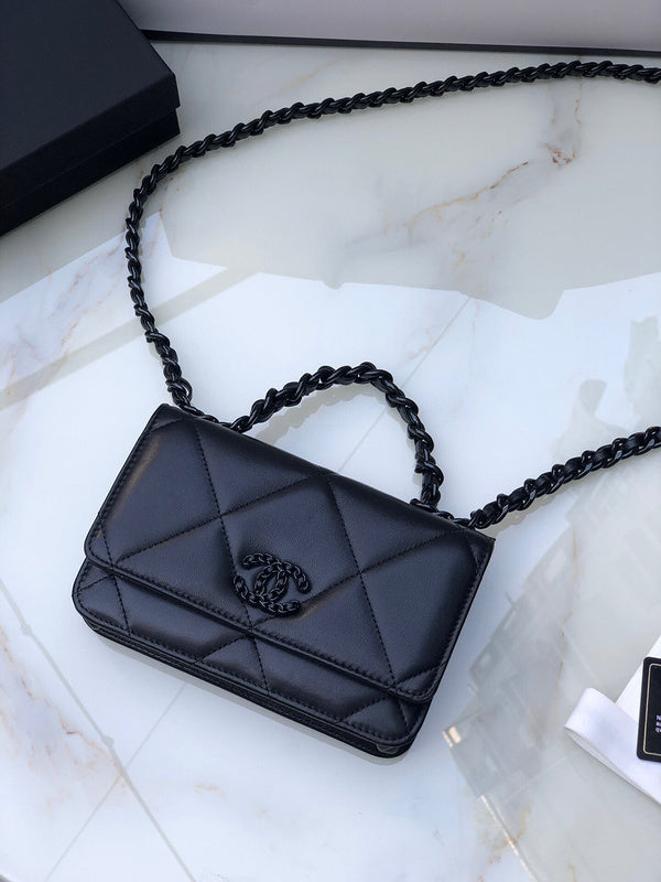 Anum Bags mv - CHL Bags - 192