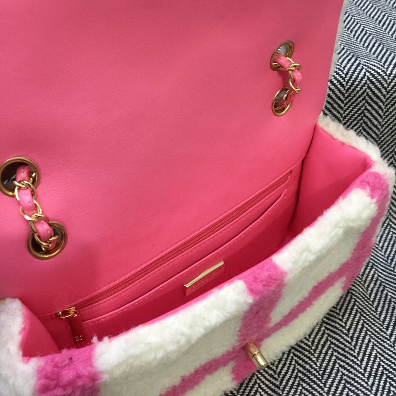 Anum Bags Monvanti Shop - CHL Bags - 3495